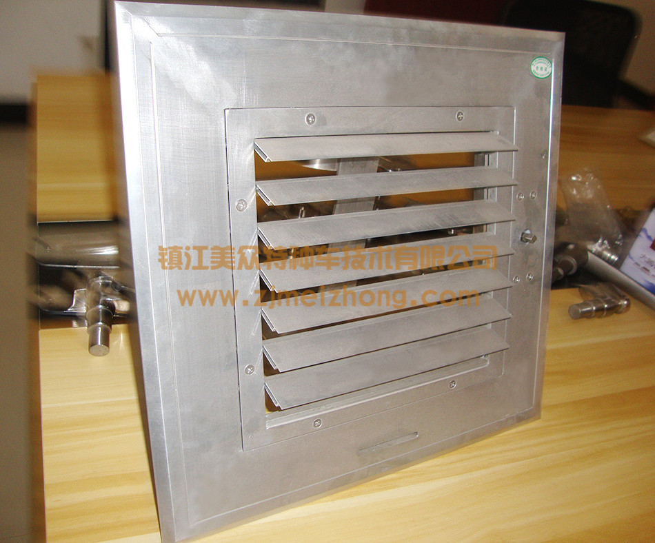 �քӰ��~��