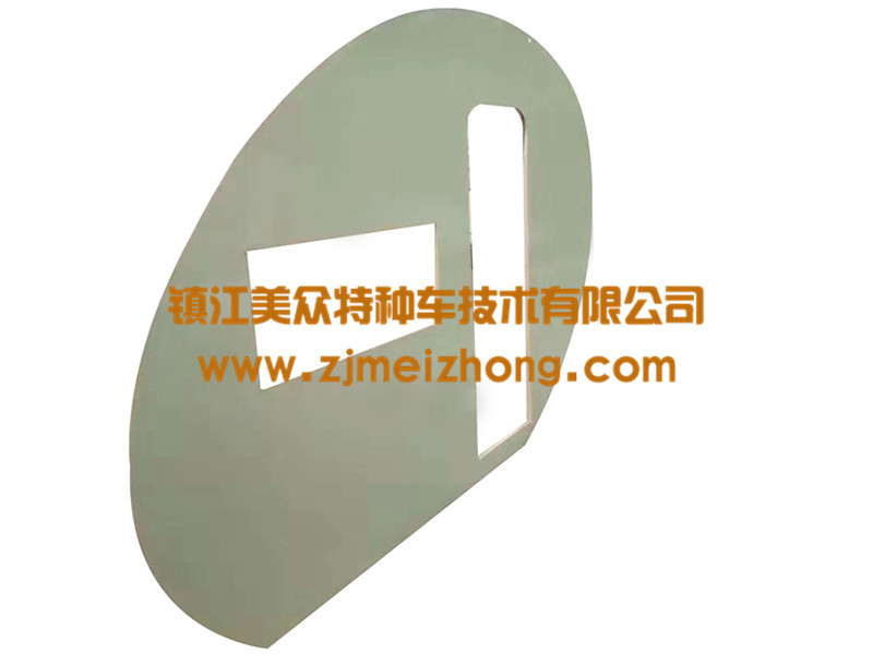 �㽭���β����