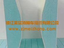 �㽭���β����