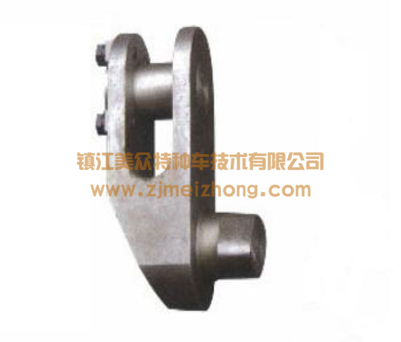 �Ǽ�����