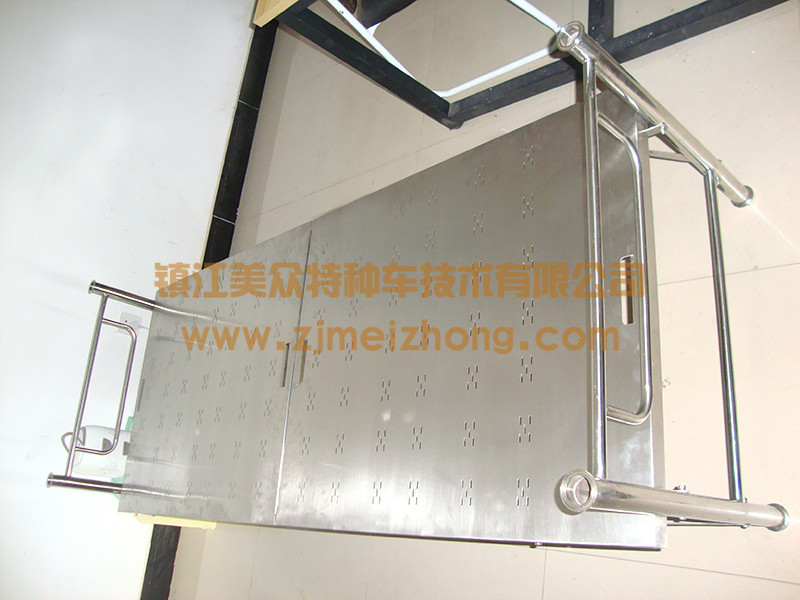 �ޠI܇�ۯB��