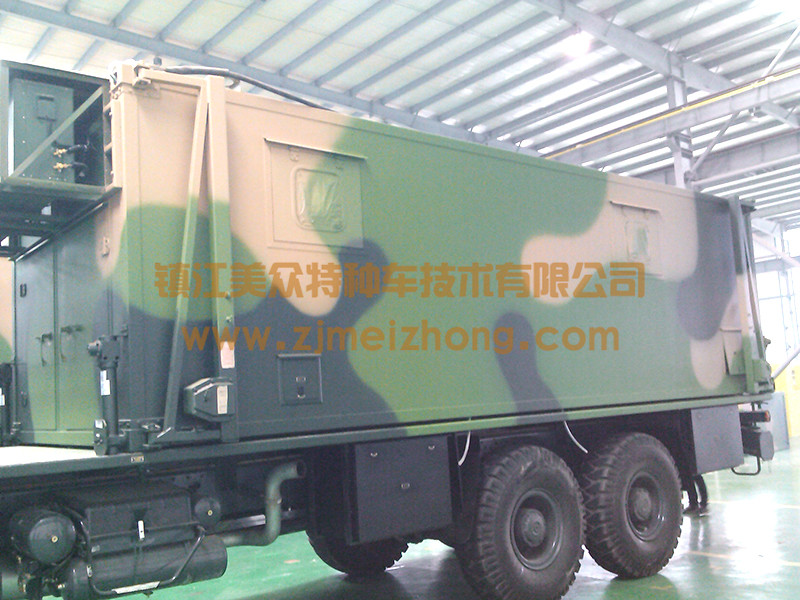 �����C��