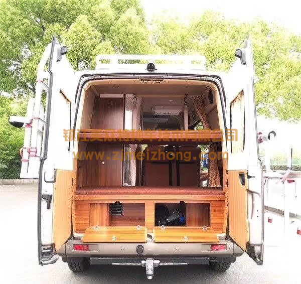 �����̄գ�܇����