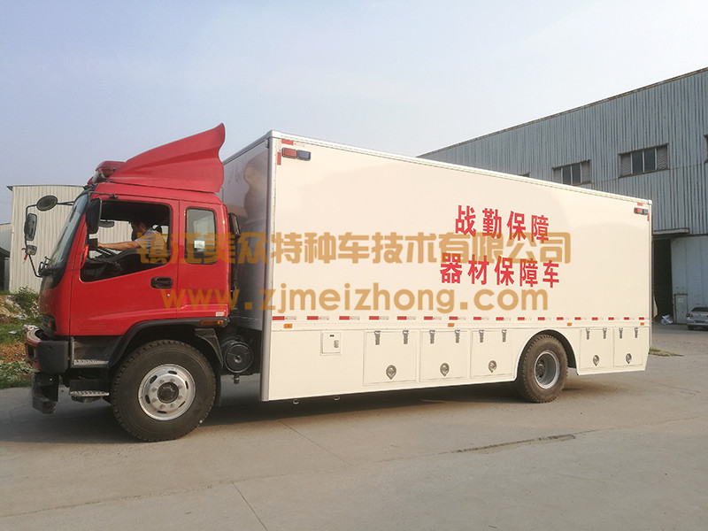 ��W����܇