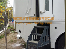 �[��ʽ����