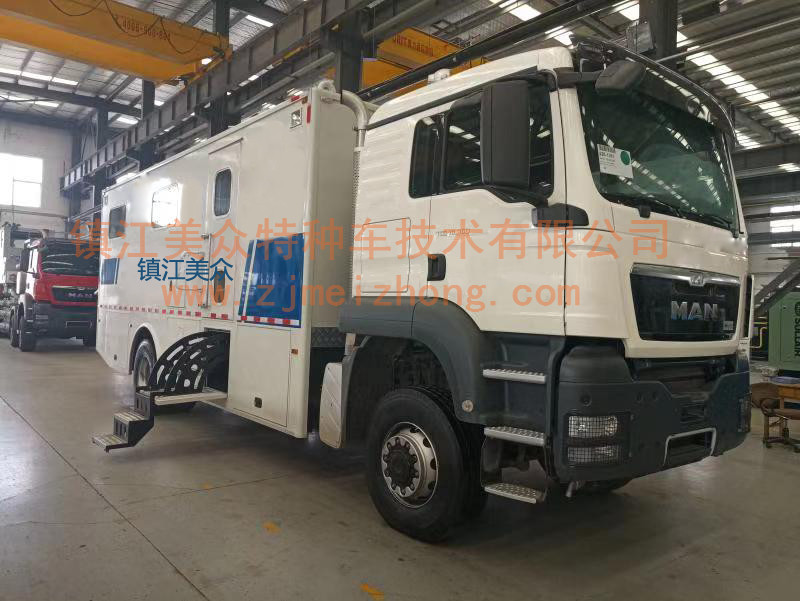 ����ͨ�Űl늕��hһ�w܇