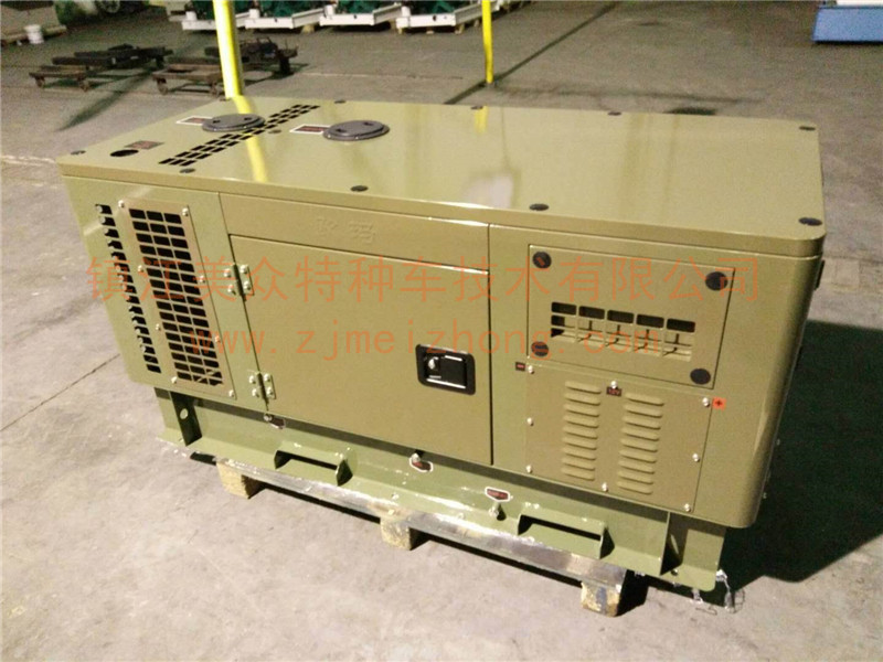 ���o���l늙C