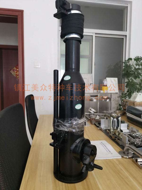 ����ʽǧ���