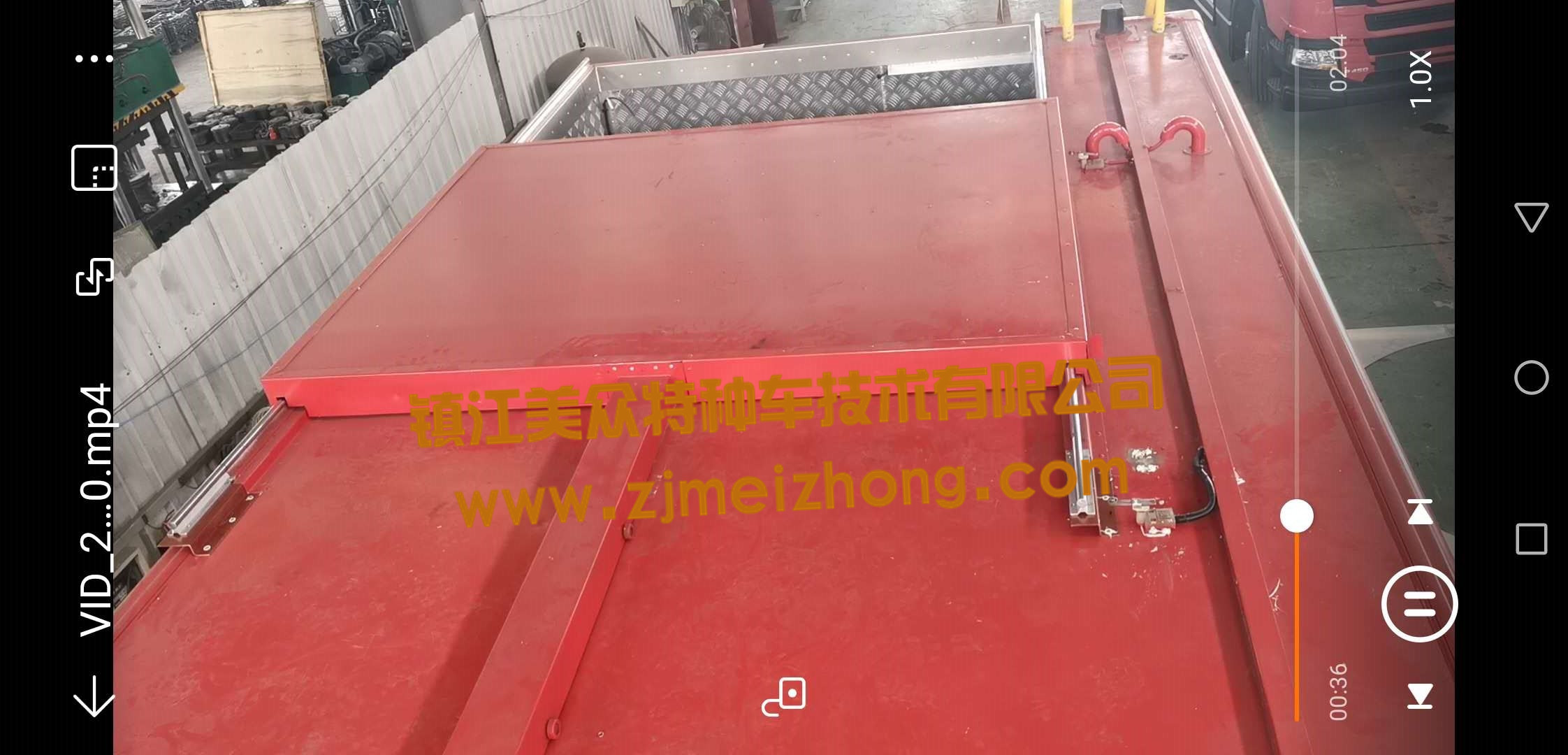 ���_������wϵ�y