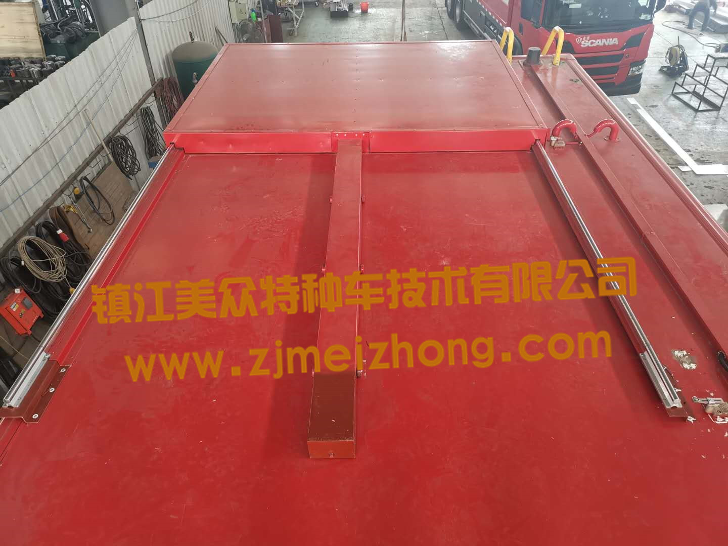 ���_������wϵ�y