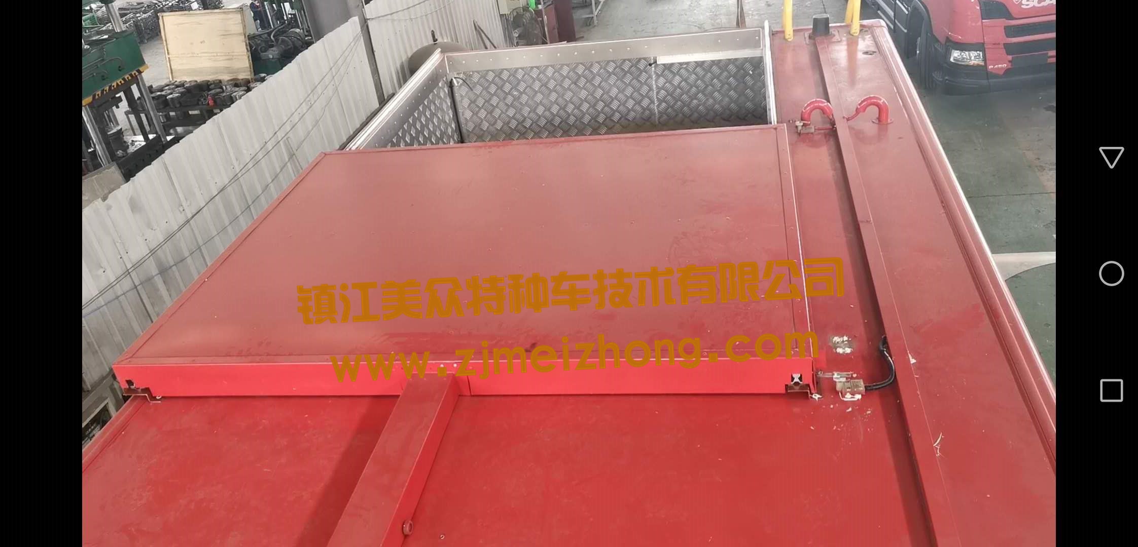 ���_������wϵ�y