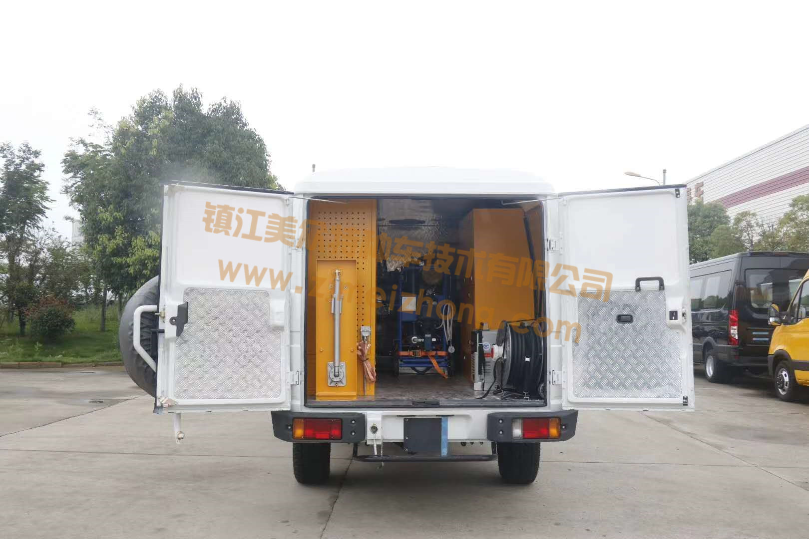 �Uչ��œ֧�ΙC��