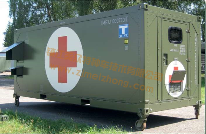 �t�����ȷ�œ