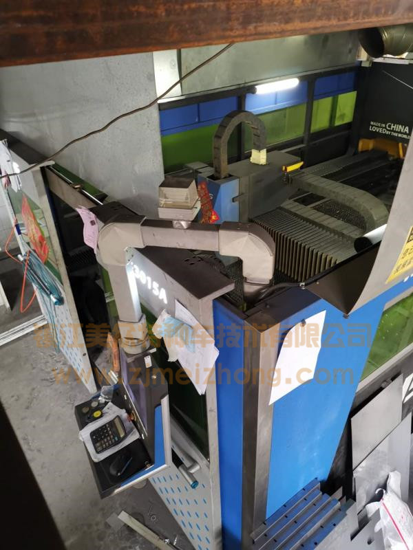 ���a(ch��n)�O(sh��)��